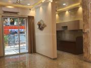 1 BHK Apartment in Kandivali West for resale Western...