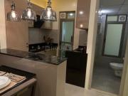 1 BHK Apartment in Kandivali West for resale Western...