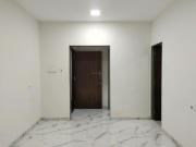 1 BHK Apartment in Kandivali West for resale Western...