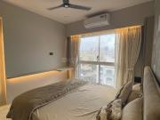 1 BHK Apartment in Kandivali West for resale Mumbai. The...
