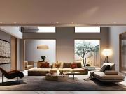 1 BHK Apartment in Kandivali West for resale Western...