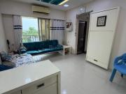 1 BHK Apartment in Kandivali West for resale Western...