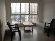 1 BHK Apartment in Kandivali West for resale Western...