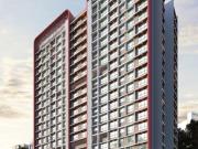 1 BHK Apartment in Kandivali West for resale Mumbai. The...