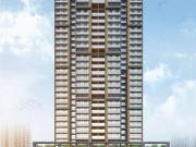 1 BHK Apartment in Kandivali West for resale Western...
