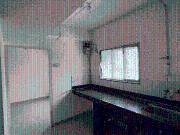 1 BHK Apartment in Kandivali West for resale Mumbai. The...