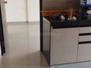 1 BHK Apartment in Kandivali West for resale Mumbai. The...