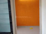 1 BHK Apartment in Kandivali West for resale Western...