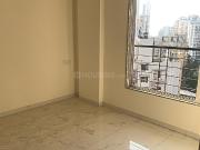 1 BHK Apartment in Kandivali West for resale Western...