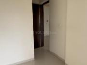 1 BHK Apartment in Kandivali West for resale Mumbai. The...