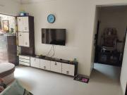 1 BHK Apartment in Kandivali West for resale Western...