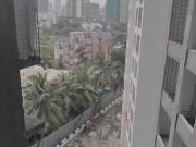 1 BHK Apartment in Kandivali West for resale Mumbai. The...