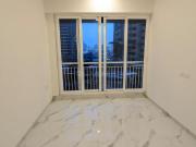 1 BHK Apartment in Kandivali West for resale Mumbai. The...