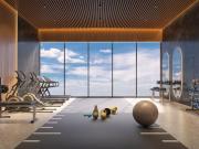 1 BHK Apartment in Kandivali West for resale Western...