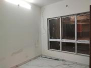 1 BHK Apartment in Kandivali West for resale Mumbai. The...