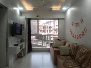 1 BHK Apartment in Kandivali West for resale Mumbai. The...