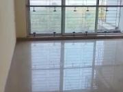 1 BHK Apartment in Kandivali West for resale Western...
