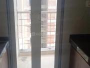 1 BHK Apartment in Kandivali West for resale Western...
