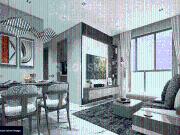 1 BHK Apartment in Kandivali West for resale Mumbai. The...