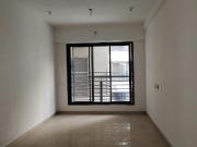 1 BHK Apartment in Kandivali West for resale Mumbai. The...