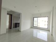 1 BHK Apartment in Kandivali West for resale Mumbai. The...