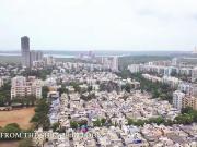 1 BHK Apartment in Kandivali West for resale Mumbai. The...