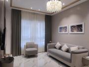 1 BHK Apartment in Kandivali West for resale Mumbai. The...