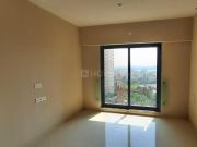 1 BHK Apartment in Kanjurmarg East for rent Mumbai. The...