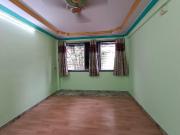 1 BHK Apartment in Kanjurmarg East for rent Mumbai. The...
