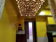 1 BHK Apartment in Kanjurmarg East for rent Mumbai. The...