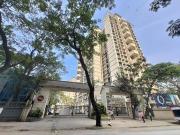 1 BHK Apartment in Kanjurmarg East for rent Mumbai. The...
