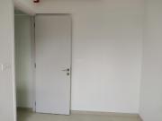1 BHK Apartment in Kanjurmarg East for rent Mumbai. The...