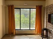 1 BHK Apartment in Kanjurmarg East for rent Mumbai. The...