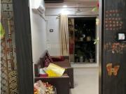 1 BHK Apartment in Kanjurmarg East for rent Mumbai. The...
