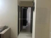 1 BHK Apartment in Kanjurmarg East for rent Mumbai. The...