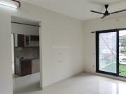 1 BHK Apartment in Kanjurmarg East for rent Mumbai. The...