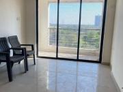 1 BHK Apartment in Kanjurmarg East for rent Mumbai. The...