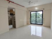 1 BHK Apartment in Kanjurmarg East for rent Mumbai. The...
