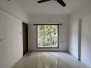 1 BHK Apartment in Kanjurmarg East for rent Mumbai. The...