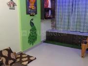 1 BHK Apartment in Kanjurmarg East for rent Mumbai. The...