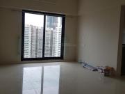 1 BHK Apartment in Kanjurmarg East for rent Mumbai. The...