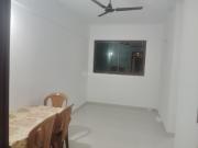 1 BHK Apartment in Kanjurmarg East for rent Mumbai. The...