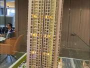 1 BHK Apartment in Kanjurmarg East for resale Central...