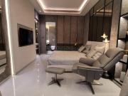 1 BHK Apartment in Kanjurmarg East for resale Central...