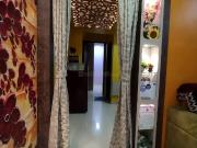 1 BHK Apartment in Kanjurmarg East for resale Central...