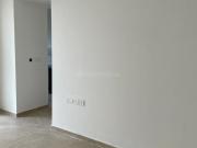 1 BHK Apartment in Kanjurmarg East for resale Central...