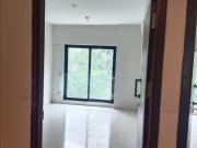 1 BHK Apartment in Kanjurmarg East for resale Central...