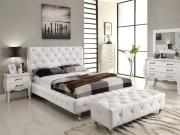 1 BHK Apartment in Kanjurmarg East for resale Central...