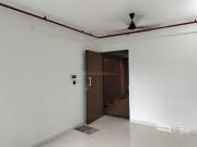 1 BHK Apartment in Kanjurmarg East for resale Central...