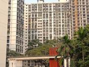 1 BHK Apartment in Kanjurmarg East for resale Central...